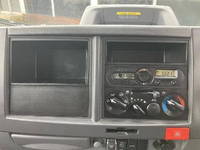 ISUZU Elf Bottle Van 2RG-NMR88AN 2020 69,397km_23