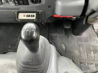 ISUZU Elf Bottle Van 2RG-NMR88AN 2020 69,397km_24
