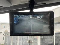 ISUZU Elf Bottle Van 2RG-NMR88AN 2020 69,397km_25
