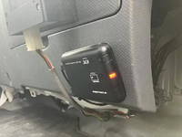 ISUZU Elf Bottle Van 2RG-NMR88AN 2020 69,397km_26