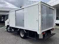 ISUZU Elf Bottle Van 2RG-NMR88AN 2020 69,397km_2
