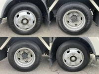 ISUZU Elf Bottle Van 2RG-NMR88AN 2020 69,397km_30