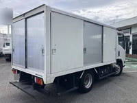ISUZU Elf Bottle Van 2RG-NMR88AN 2020 69,397km_4