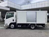 ISUZU Elf Bottle Van 2RG-NMR88AN 2020 69,397km_5