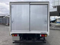 ISUZU Elf Bottle Van 2RG-NMR88AN 2020 69,397km_6
