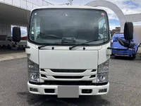 ISUZU Elf Bottle Van 2RG-NMR88AN 2020 69,397km_7