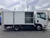 ISUZU Elf Bottle Van 2RG-NMR88AN 2020 69,397km_9