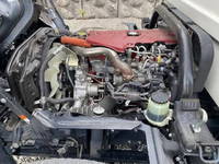 HINO Dutro Deep Dump 2RG-XZU600T 2020 42,036km_10