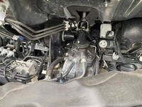 HINO Dutro Deep Dump 2RG-XZU600T 2020 42,036km_12