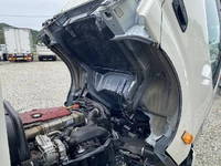 HINO Dutro Deep Dump 2RG-XZU600T 2020 42,036km_13