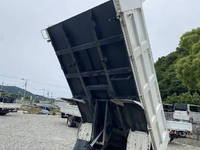 HINO Dutro Deep Dump 2RG-XZU600T 2020 42,036km_14