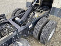 HINO Dutro Deep Dump 2RG-XZU600T 2020 42,036km_15