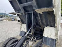 HINO Dutro Deep Dump 2RG-XZU600T 2020 42,036km_16