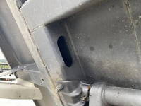 HINO Dutro Deep Dump 2RG-XZU600T 2020 42,036km_17