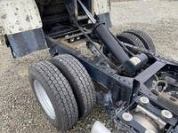 HINO Dutro Deep Dump 2RG-XZU600T 2020 42,036km_18