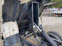 HINO Dutro Deep Dump 2RG-XZU600T 2020 42,036km_19