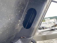 HINO Dutro Deep Dump 2RG-XZU600T 2020 42,036km_20