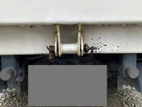 HINO Dutro Deep Dump 2RG-XZU600T 2020 42,036km_21