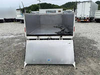 HINO Dutro Deep Dump 2RG-XZU600T 2020 42,036km_22