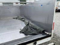 HINO Dutro Deep Dump 2RG-XZU600T 2020 42,036km_23