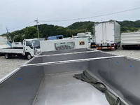 HINO Dutro Deep Dump 2RG-XZU600T 2020 42,036km_24