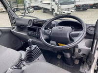 HINO Dutro Deep Dump 2RG-XZU600T 2020 42,036km_25