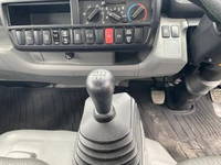 HINO Dutro Deep Dump 2RG-XZU600T 2020 42,036km_26