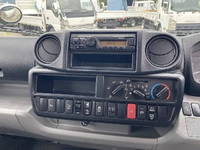 HINO Dutro Deep Dump 2RG-XZU600T 2020 42,036km_27