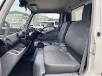 HINO Dutro Deep Dump 2RG-XZU600T 2020 42,036km_28