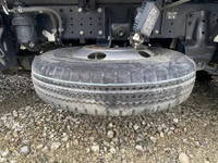 HINO Dutro Deep Dump 2RG-XZU600T 2020 42,036km_29