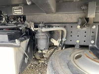 HINO Dutro Deep Dump 2RG-XZU600T 2020 42,036km_30