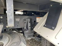 HINO Dutro Deep Dump 2RG-XZU600T 2020 42,036km_31