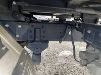 HINO Dutro Deep Dump 2RG-XZU600T 2020 42,036km_32