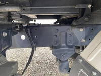 HINO Dutro Deep Dump 2RG-XZU600T 2020 42,036km_33