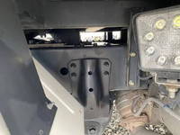 HINO Dutro Deep Dump 2RG-XZU600T 2020 42,036km_34