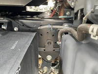 HINO Dutro Deep Dump 2RG-XZU600T 2020 42,036km_35