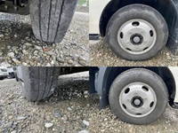 HINO Dutro Deep Dump 2RG-XZU600T 2020 42,036km_36