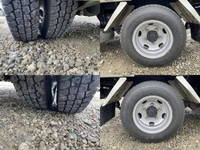 HINO Dutro Deep Dump 2RG-XZU600T 2020 42,036km_37