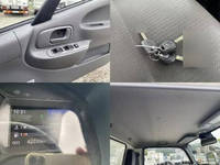 HINO Dutro Deep Dump 2RG-XZU600T 2020 42,036km_38