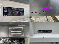 HINO Dutro Deep Dump 2RG-XZU600T 2020 42,036km_39