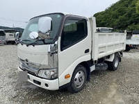 HINO Dutro Deep Dump 2RG-XZU600T 2020 42,036km_3