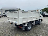 HINO Dutro Deep Dump 2RG-XZU600T 2020 42,036km_4