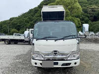 HINO Dutro Deep Dump 2RG-XZU600T 2020 42,036km_5