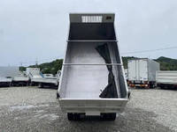 HINO Dutro Deep Dump 2RG-XZU600T 2020 42,036km_7