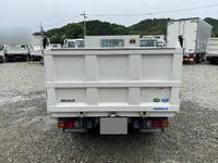 HINO Dutro Deep Dump 2RG-XZU600T 2020 42,036km_9
