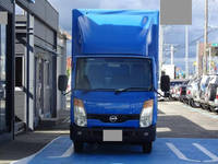 NISSAN Atlas Events Car PDG-TZ3F24 2009 182,000km_11