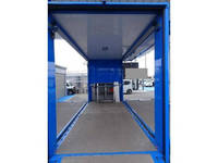 NISSAN Atlas Events Car PDG-TZ3F24 2009 182,000km_16