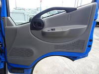 NISSAN Atlas Events Car PDG-TZ3F24 2009 182,000km_21