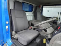 NISSAN Atlas Events Car PDG-TZ3F24 2009 182,000km_22