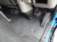 NISSAN Atlas Events Car PDG-TZ3F24 2009 182,000km_23